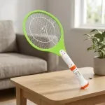 GTIN-7453021132060-04