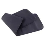 GTIN-8567900105126-02