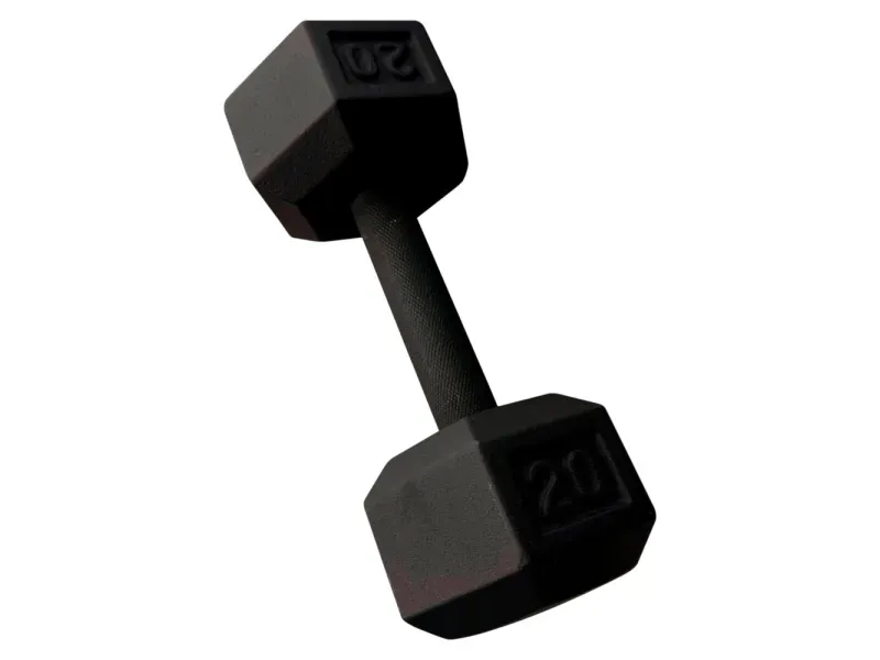 GTIN-8567900105164-02