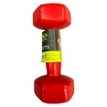 GTIN-8567900105331-03