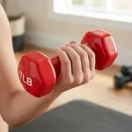 GTIN-8567900105331-04