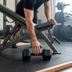 GTIN-8567900105164-04