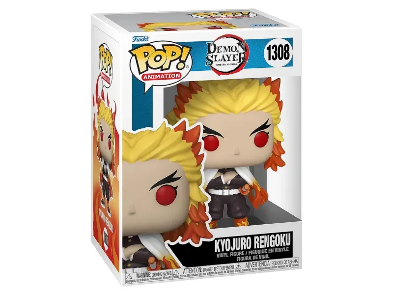 GTIN-0889698656238-02