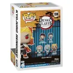 GTIN-0889698656238-03