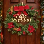 GTIN-6977039592995-02