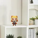 GTIN-0889698656238-04