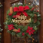 GTIN-6977039592995-03