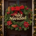 GTIN-6977039592995-04