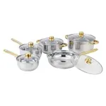 GTIN-0643700478191-01