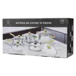 GTIN-0643700478191-03