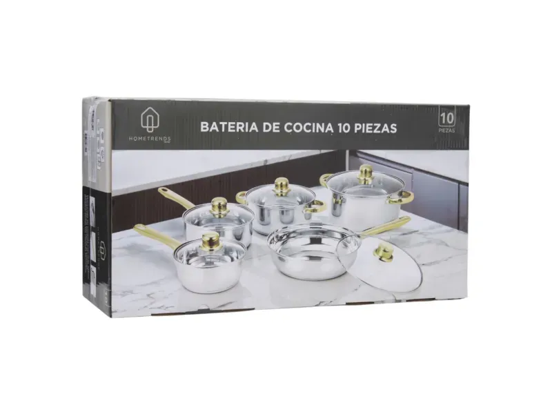 GTIN-0643700478191-04