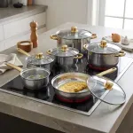 GTIN-0643700478191-06