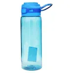 GTIN-0840216552531-04