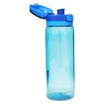 GTIN-0840216552531-05