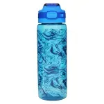 GTIN-0840216552531-06