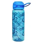 GTIN-0840216552531-07