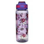 GTIN-0840216552531-09