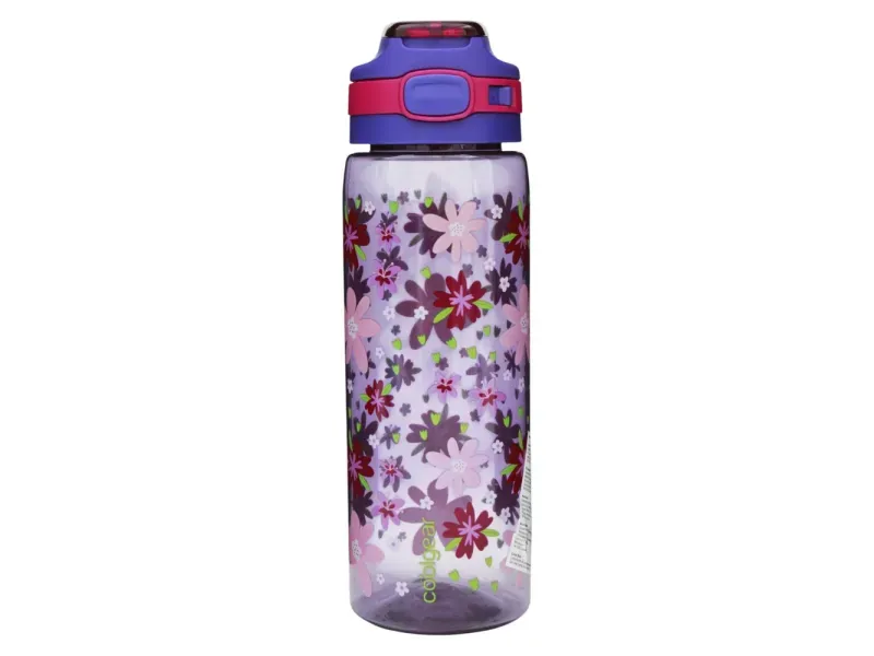 GTIN-0840216552531-09