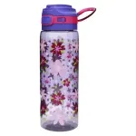 GTIN-0840216552531-10