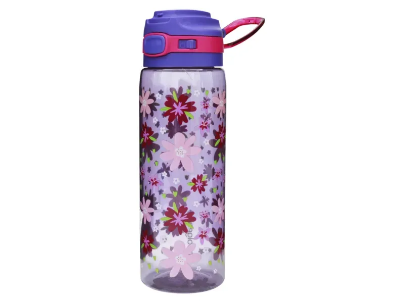 GTIN-0840216552531-10