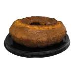 GTIN-7424645403331-01