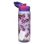 GTIN-0840216552531-11