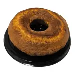 GTIN-7424645403331-02