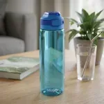 GTIN-0840216552531-12