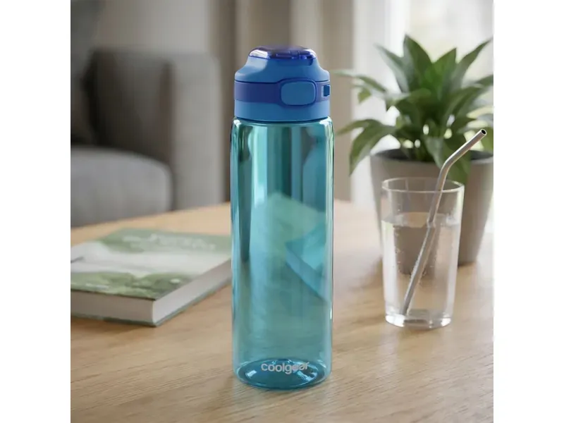 GTIN-0840216552531-12