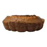 GTIN-7424645403331-03