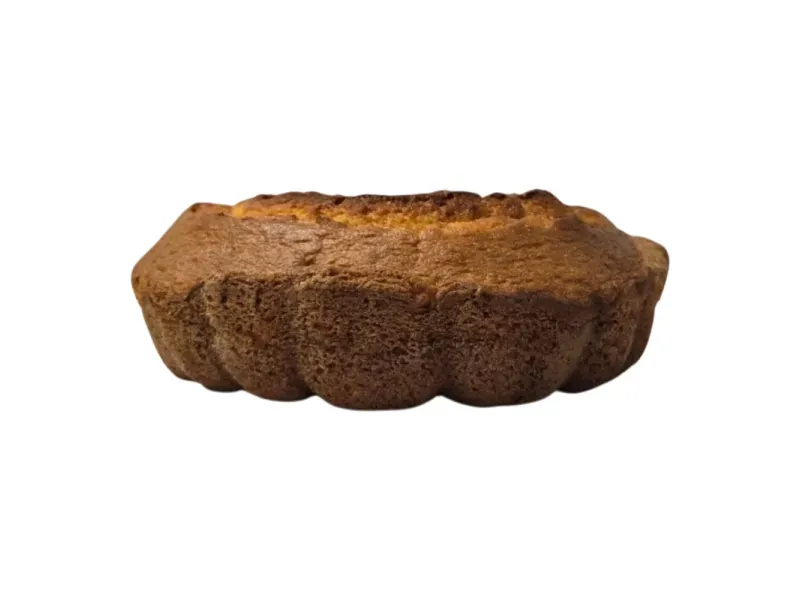 GTIN-7424645403331-03