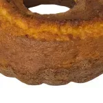 GTIN-7424645403331-04