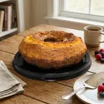 GTIN-7424645403331-05