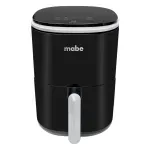 GTIN-7576383876516-01