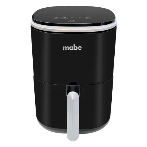 Mabe Freidora De Aire 3 8 Lt Afm38dn