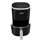 GTIN-7576383876516-02