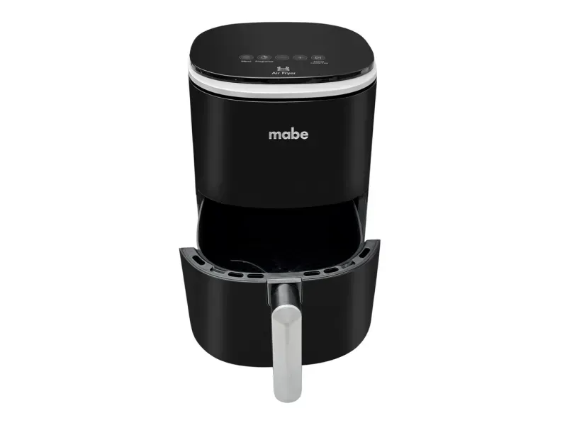 GTIN-7576383876516-02