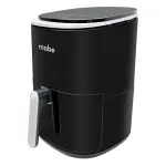 GTIN-7576383876516-03