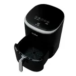 GTIN-7576383876516-04