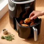 GTIN-7576383876516-05