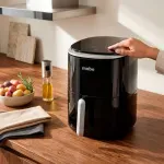 GTIN-7576383876516-06