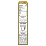 GTIN-7501008081082-04