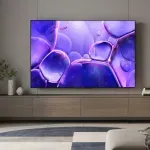 GTIN-8806097025207-08