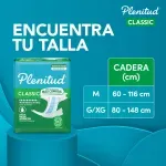GTIN-7793620922649-07