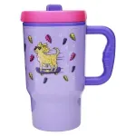 GTIN-0840216552432-03