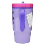 GTIN-0840216552432-05