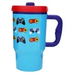 GTIN-0840216552432-06