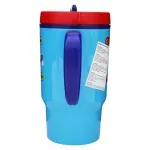 GTIN-0840216552432-08