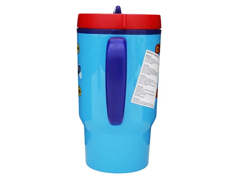 GTIN-0840216552432-08