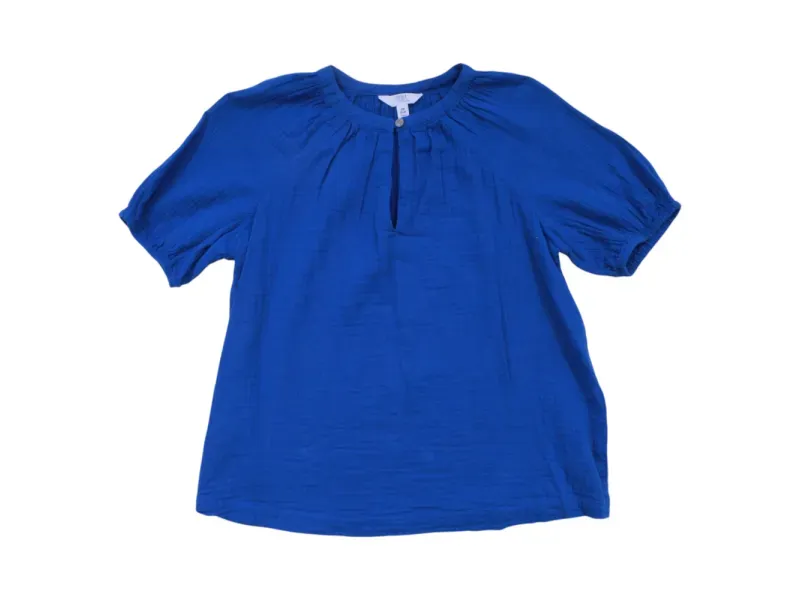 GTIN-0887512366813-01